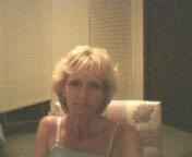 Melissa Johnson Photo 6