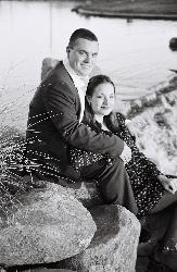 Lisa Cross Photo 27