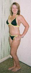 Belinda Griffith Photo 21
