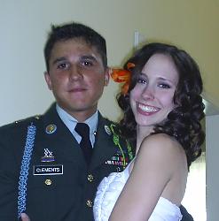 Michelle Kierl Photo 1