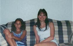 Mary Milburn Photo 5