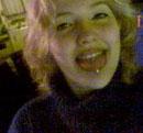 Jacqueline Frasier Photo 3