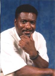 Melvin Riddle Photo 5