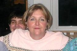 Teresa Hanlon Photo 9