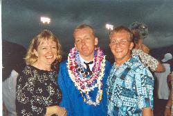 Susan Raynor Photo 9