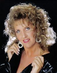 Kathryn Hanson Photo 20