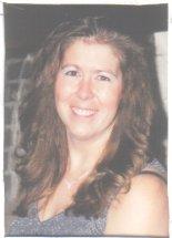 Debra Borowski Photo 2
