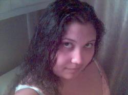 Reina Ramos Photo 31