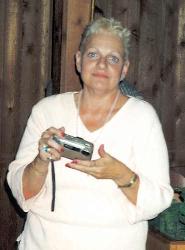 Bonnie Anglin Photo 8