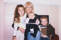 Kay Robison Photo 5