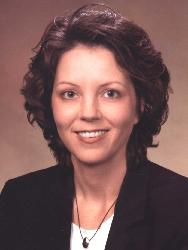 Anita Bell Photo 3