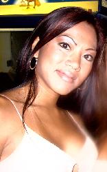 Laura Lofaro Photo 10
