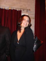 Lisa Tanner Photo 26