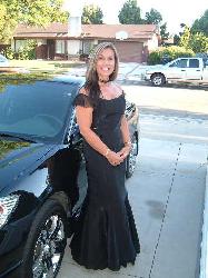 Debra Nelson Photo 19