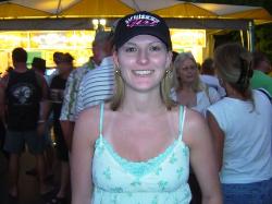 Julie Stegemann Photo 3
