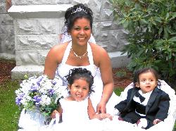 Jennifer Espinoza Photo 3