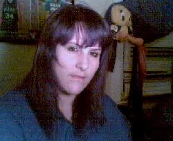 Terri Sweeney Photo 4