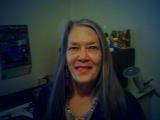 Patricia Dudley Photo 33