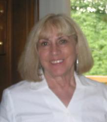 Patricia Shell Photo 19