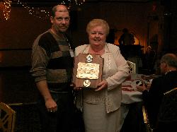 Carole Pagel Photo 2
