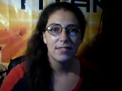 Annette Jeffries Photo 7