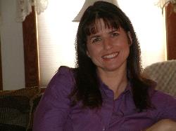 Debra Hallman Photo 2