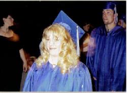 Tammy Hansen Photo 1
