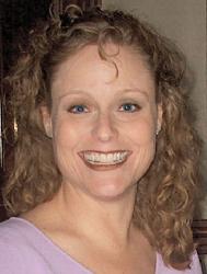 Lesa Williams Photo 10