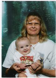 Gladys Austin Photo 13