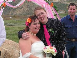 Heather Sheridan Photo 21