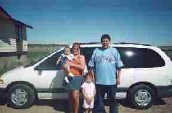 Karen Harris Photo 55