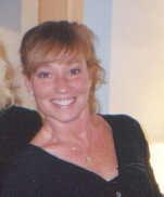 Elizabeth Imhof Photo 3