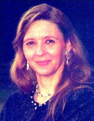 Linda Pendleton Photo 7