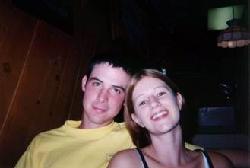 Tonya Dodd Photo 5