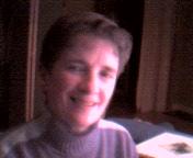 Elizabeth Pomroy Photo 2