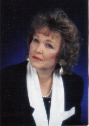 Brenda Witten Photo 6