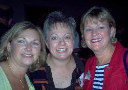 Susan Harwood Photo 12