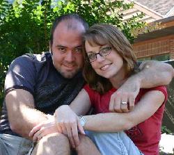 Heather Anderson Photo 26