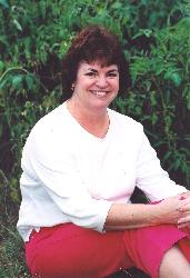 Rita Haas Photo 13