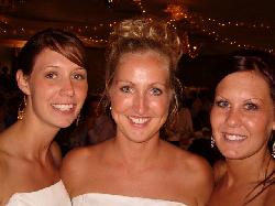 Karyn Michaels Photo 1