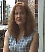 Ann Lehmann Photo 7