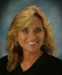 Teri Colburn Photo 2