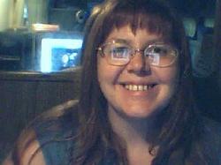 Tabitha Stapleton Photo 7