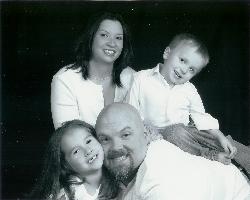 Terri Strickland Photo 9