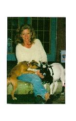 Amy Wilson Photo 26
