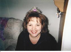 Sherri Pierce Photo 13