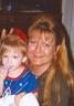 Bobbie Terry Photo 7