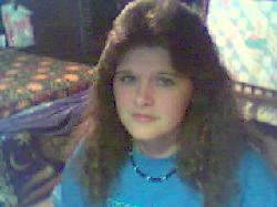 Vera Wilson Photo 8