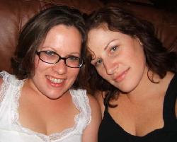 Alicia Corder Photo 5