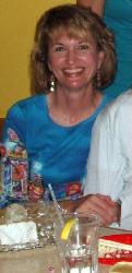 Alice Sensenbrenner Photo 2